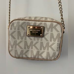 Michael Kors Crossbody bag